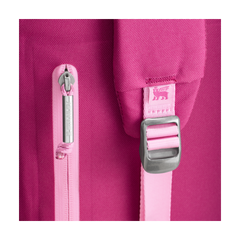 The All Day Madeleine Midi Cooler Backpack | 20 Can | 14.8 QT | 14.0 L