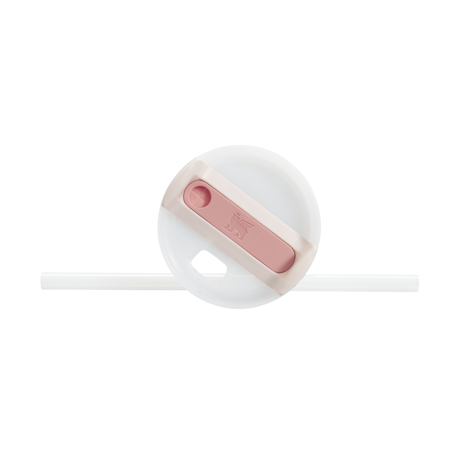 The Quencher H2.0 FlowState™ Tumbler | 20 OZ