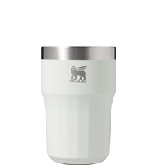 The Golden Hour Prismatic™ Beer Tumbler | 13.8 OZ