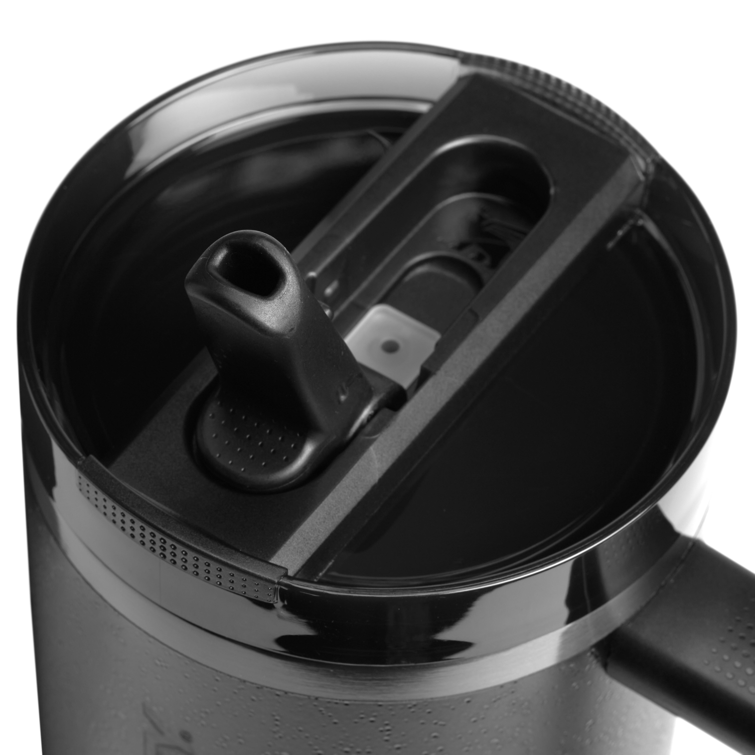 The Quencher ProTour Flip Straw Tumbler | 40 OZ - Stanley Create