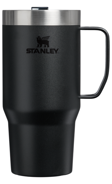 The Everyday Suburban Mug | 30 OZ - Stanley Create