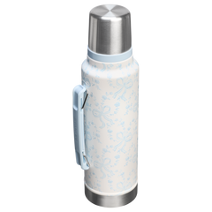 Stanley 1913 x LoveShackFancy Holiday The Everyday Cocoa Set