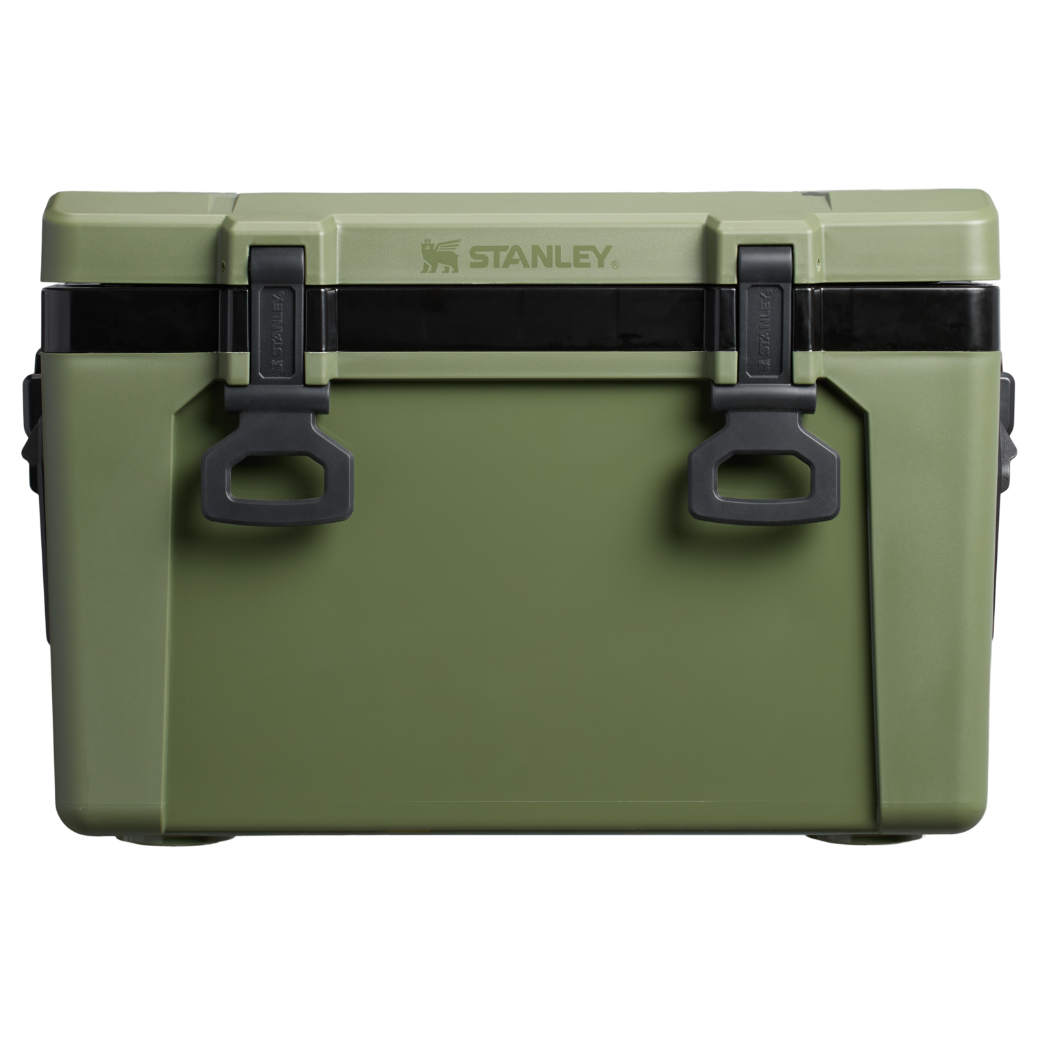 The Easy Carry Outdoor Cooler + Strap | 24 QT