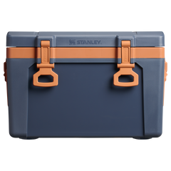 The Easy Carry Outdoor Cooler + Strap | 24 QT