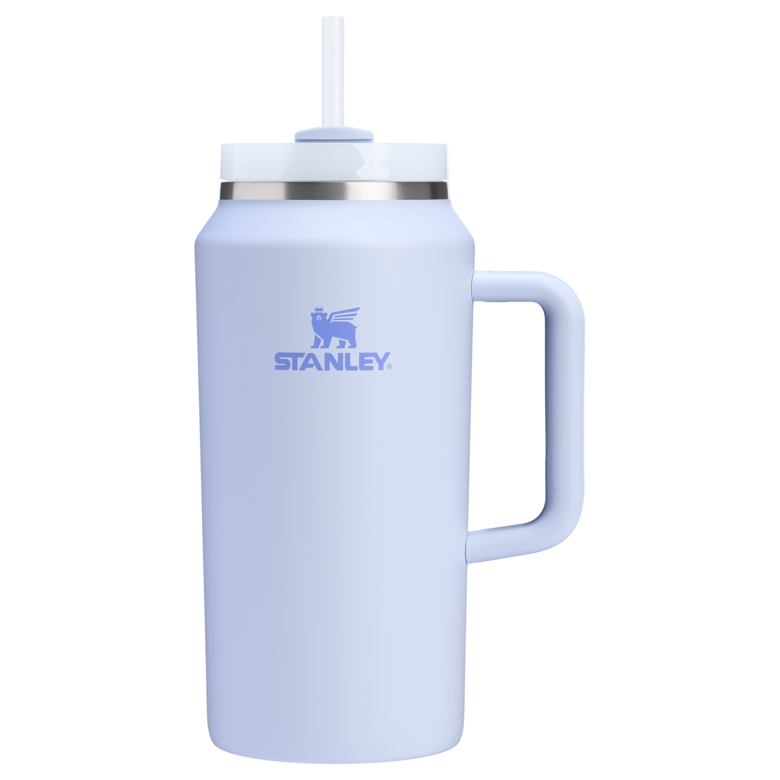 The Quencher H2.0 FlowState™ Tumbler  | 64 OZ