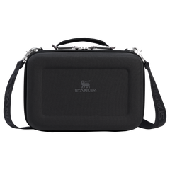 All Day Mini Lunch Box | 4.2 QT