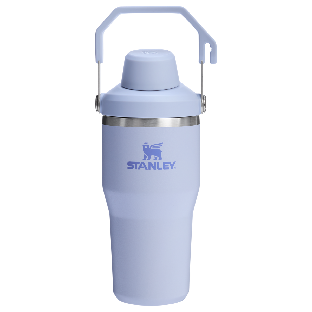 The IceFlow™ Tumbler with Fast Flow Lid | 20 OZ