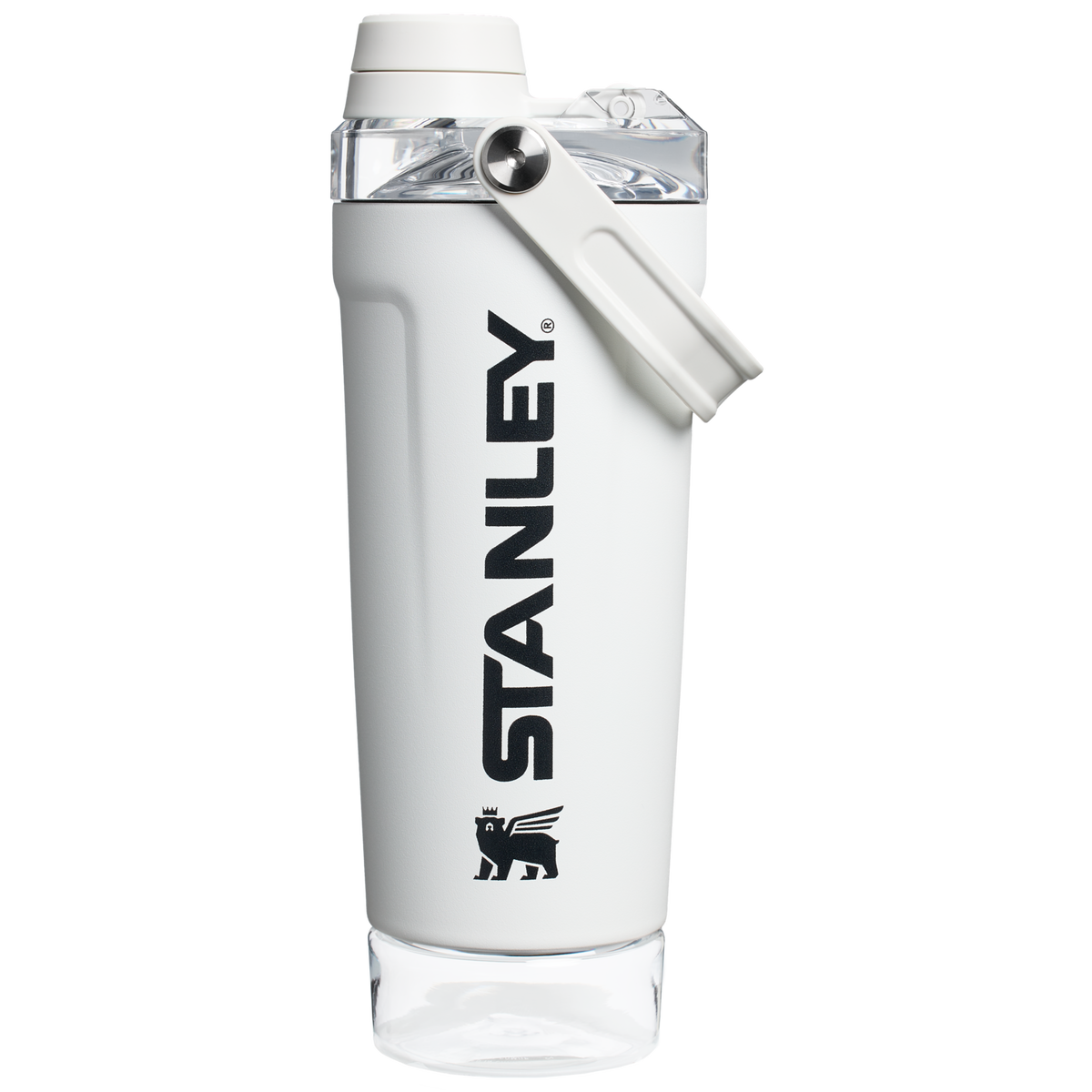 The Activate Shaker Bottle | 20 OZ