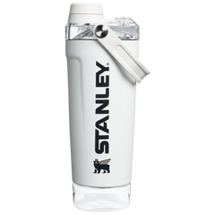 The Activate Shaker Bottle | 20 OZ