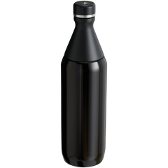All Day Slim Bottle | 20 OZ