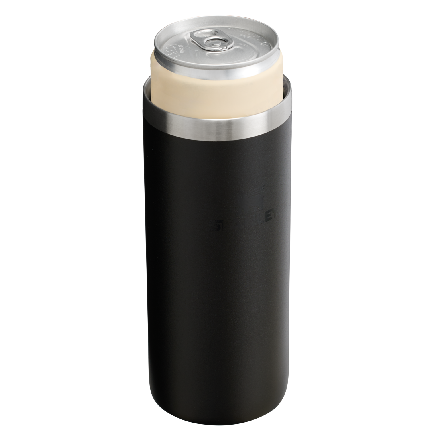 The Everyday Slim Can Cooler Cup | 10 OZ - Stanley Create