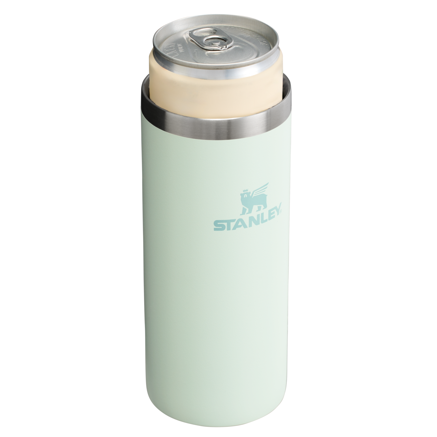 The Everyday Slim Can Cooler Cup | 10 OZ - Stanley Create