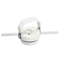 The IceFlow™ Bottle with Flip Straw Lid | 24 oz - Stanley Create