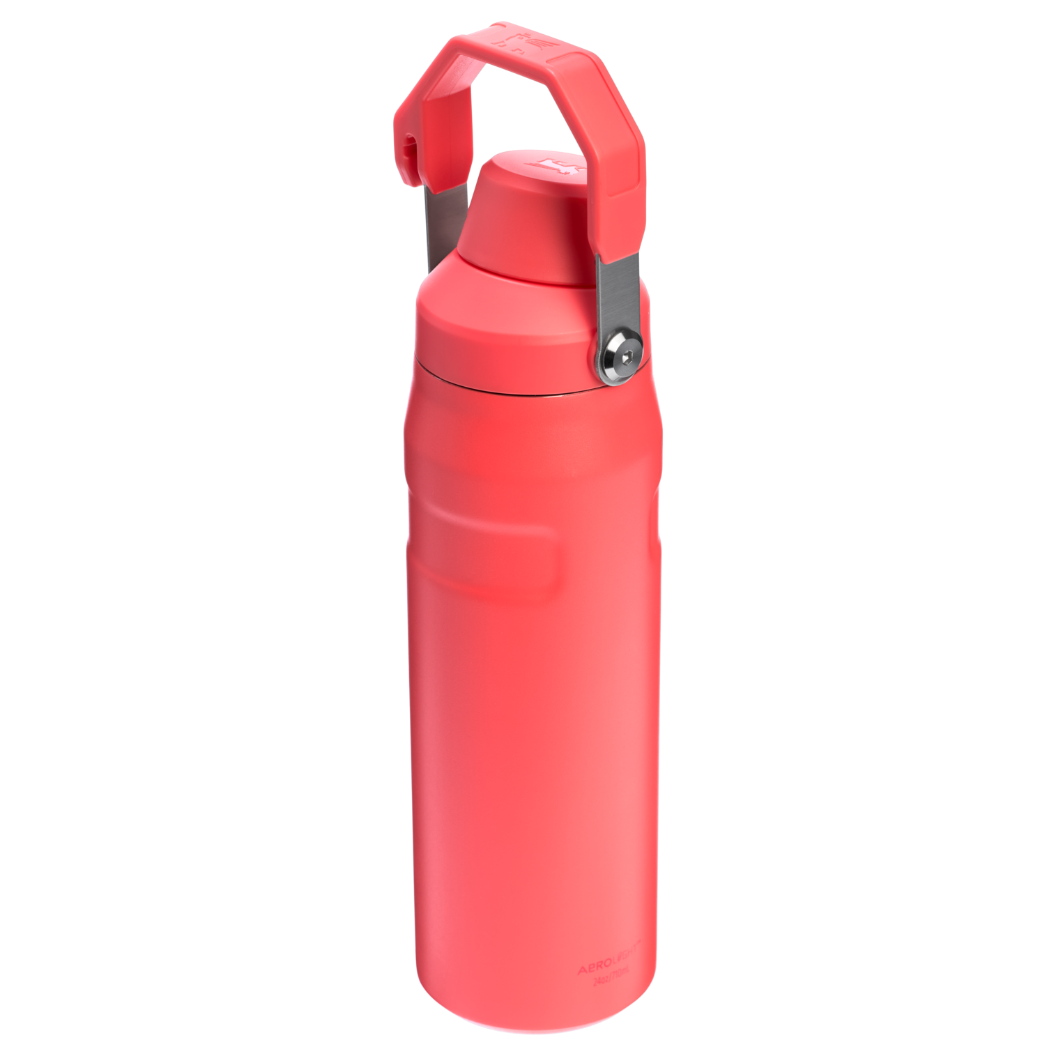 IceFlow™ Bottle with Fast Flow Lid | 24 OZ - Stanley Create