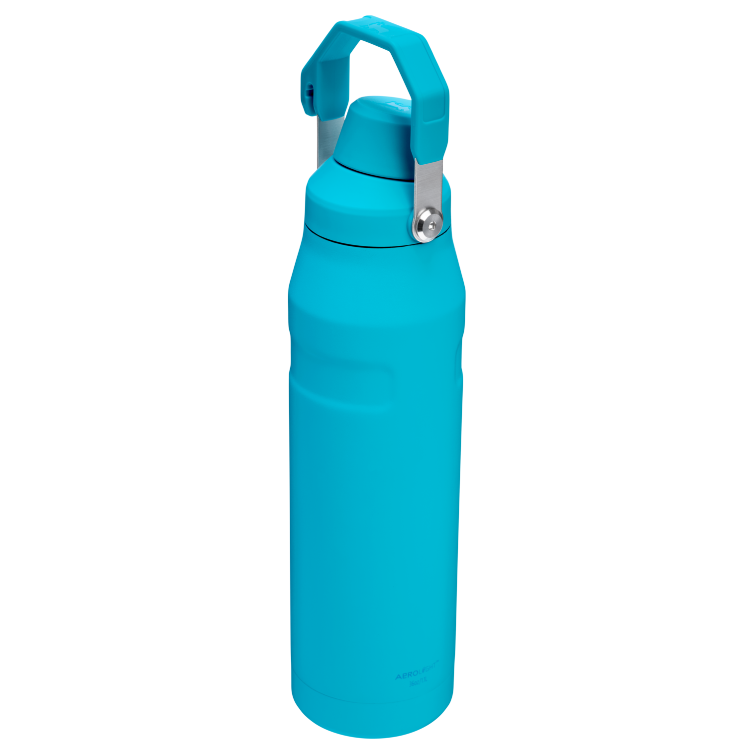 IceFlow™ Bottle with Fast Flow Lid | 36 OZ