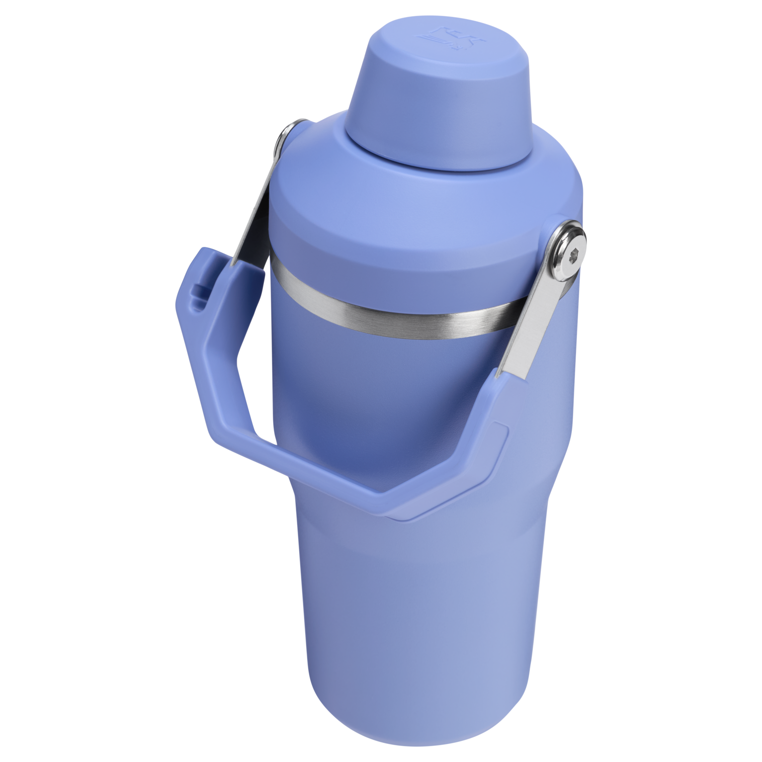 The IceFlow™ Tumbler with Fast Flow Lid | 20 OZ