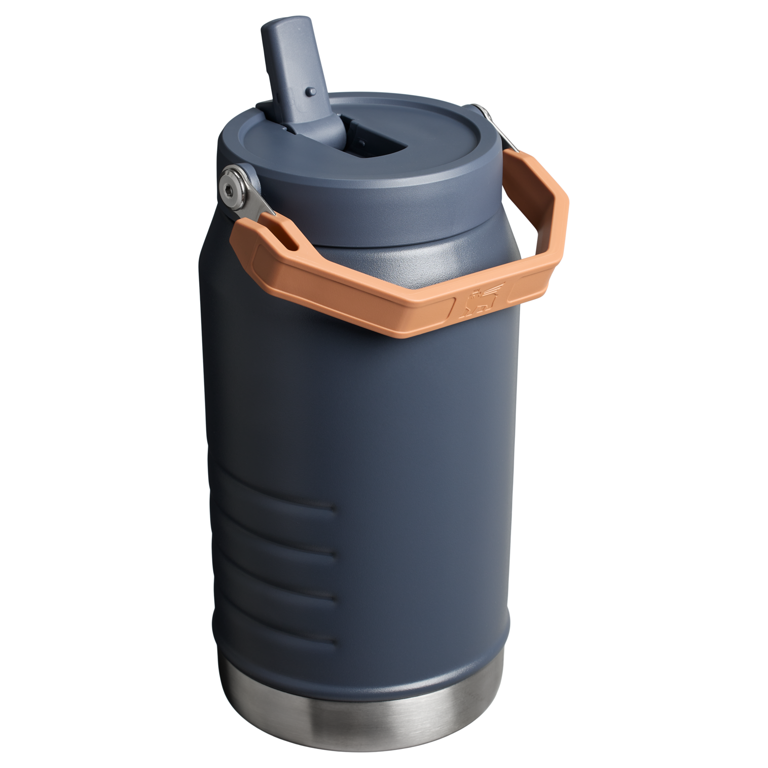 The IceFlow™ Flip Straw Jug | 64 OZ - Stanley Create