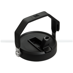 The IceFlow™ Flip Straw Jug | 64 OZ - Stanley Create