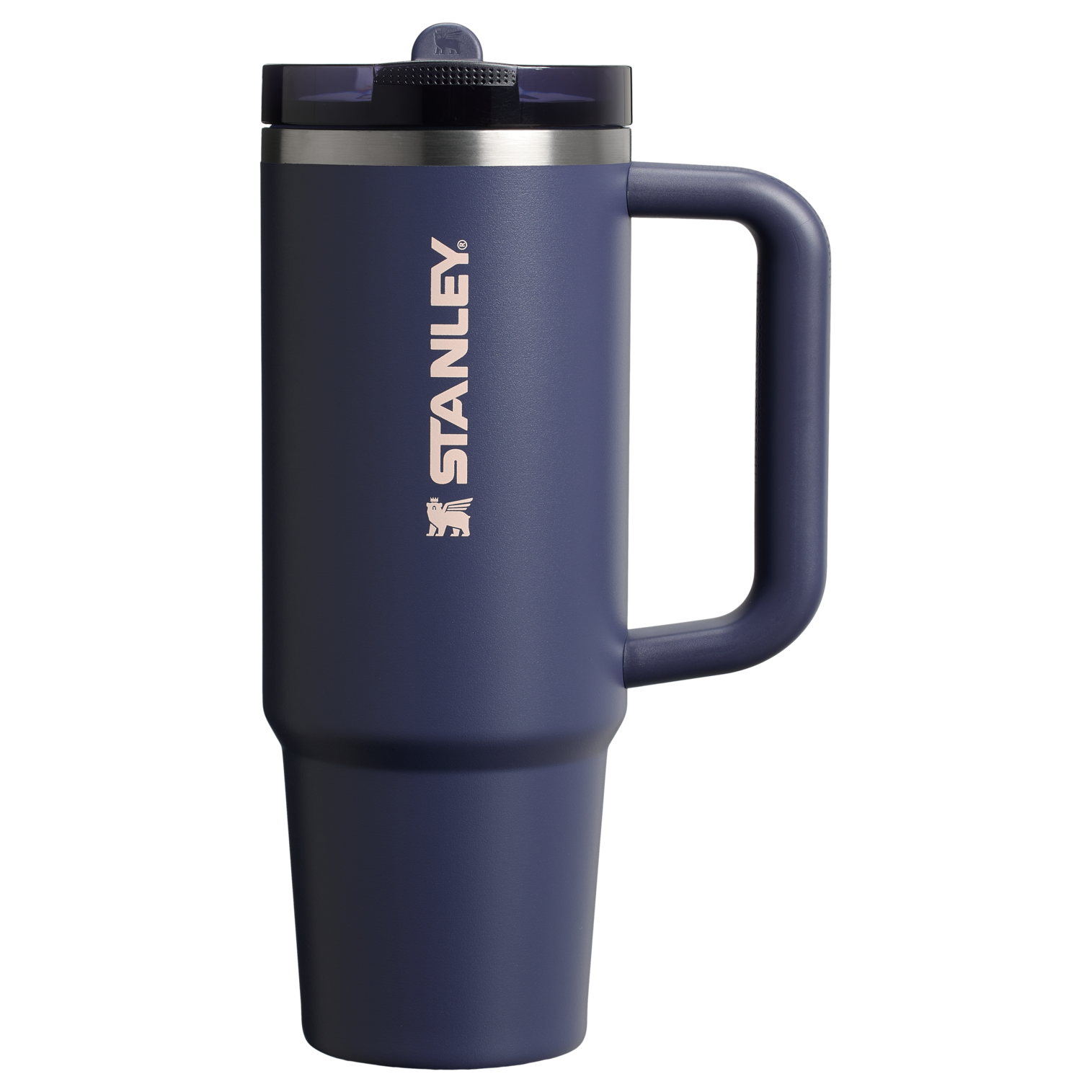 The Quencher ProTour Flip Straw Tumbler | 30 OZ - Stanley Create