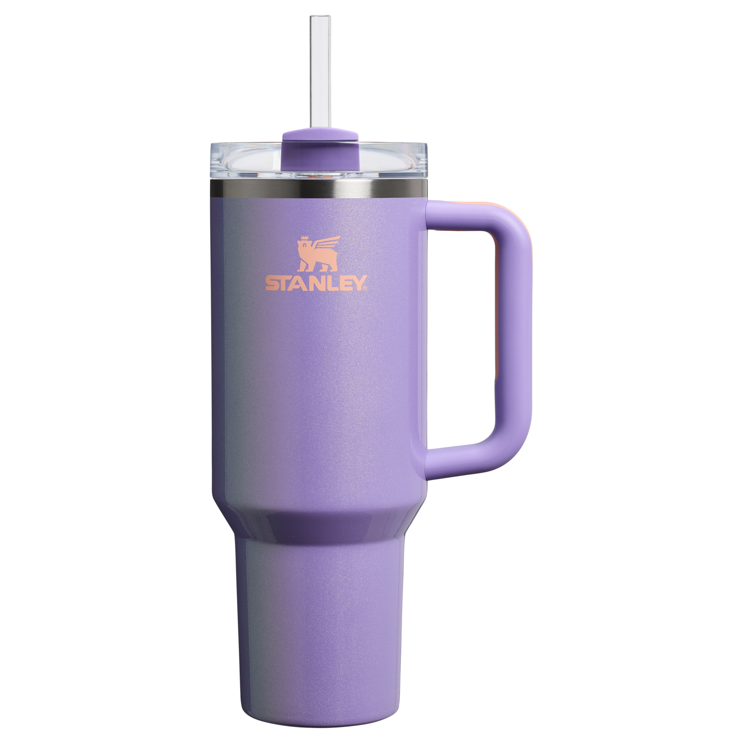 The New Frequency Quencher H2.0 FlowState™ Tumbler | 40 OZ