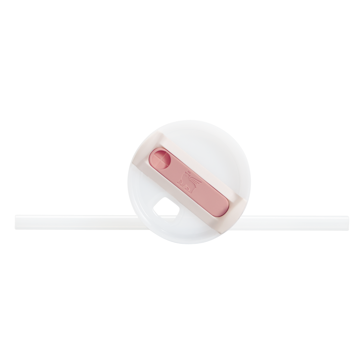 The Quencher H2.0 FlowState™ Tumbler  | 14 OZ