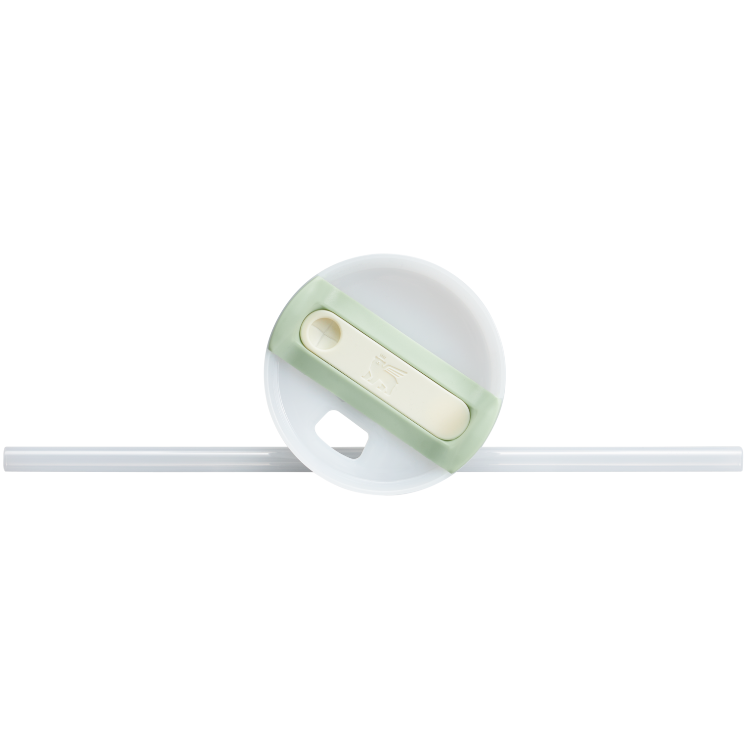 The Quencher H2.0 Flowstate™ Tumbler | 30 OZ