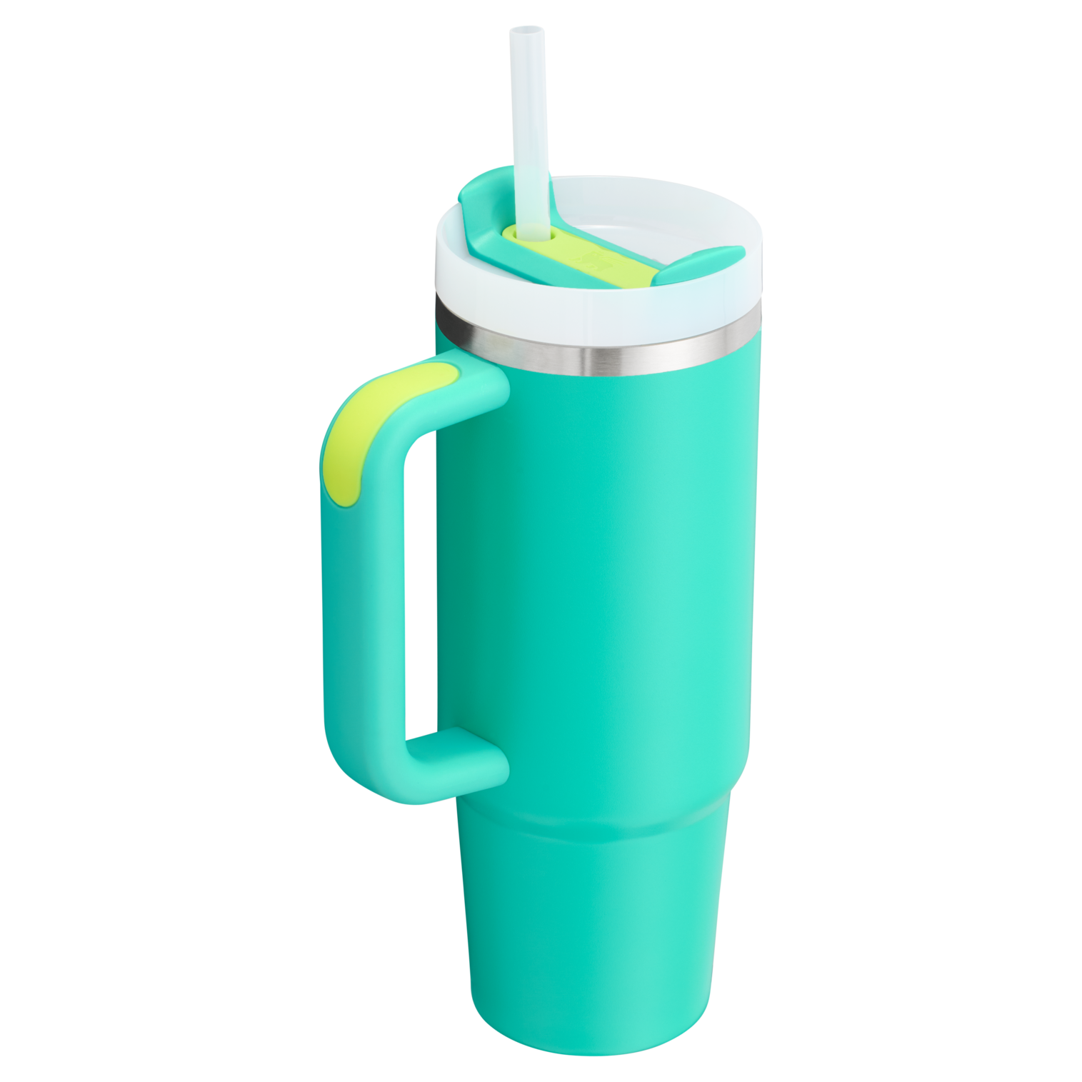 The Quencher H2.0 Flowstate™ Tumbler | 30 OZ