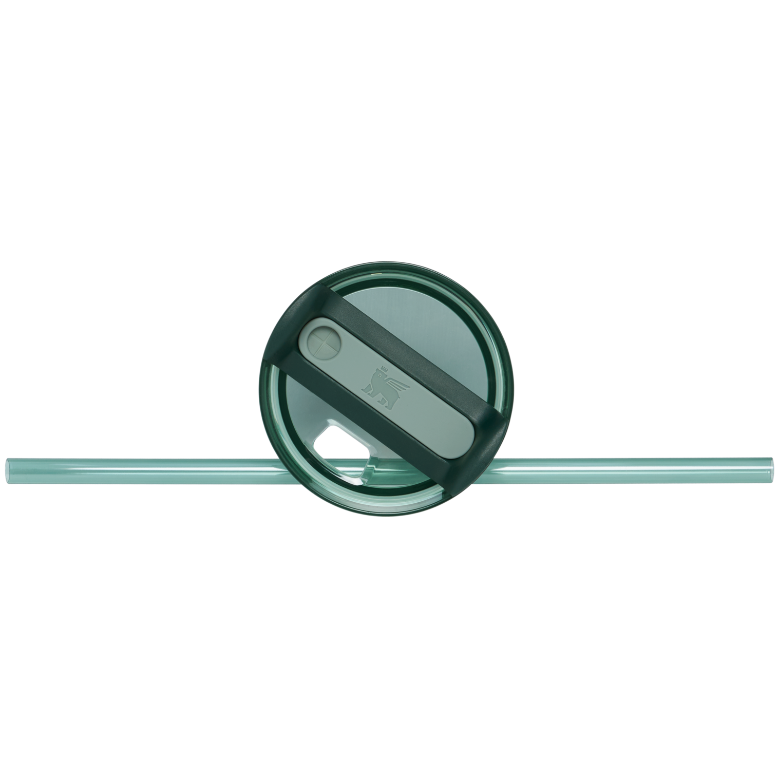 The Quencher H2.0 Flowstate™ Tumbler | 40 OZ