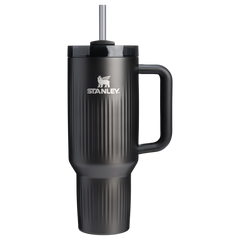 The Quencher® H2.0 Fluted Tumbler  | 40 OZ