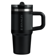 The Quencher ProTour Flip Straw Tumbler | 14 OZ - Stanley Create