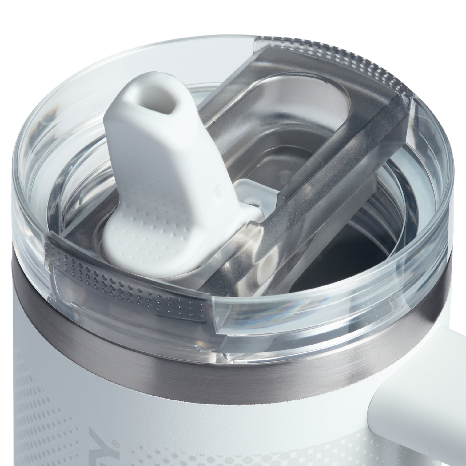 The Quencher ProTour Flip Straw Tumbler | 14 OZ - Stanley Create