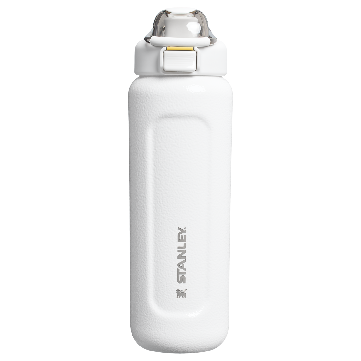 The Wellspring Bottle | 24 OZ