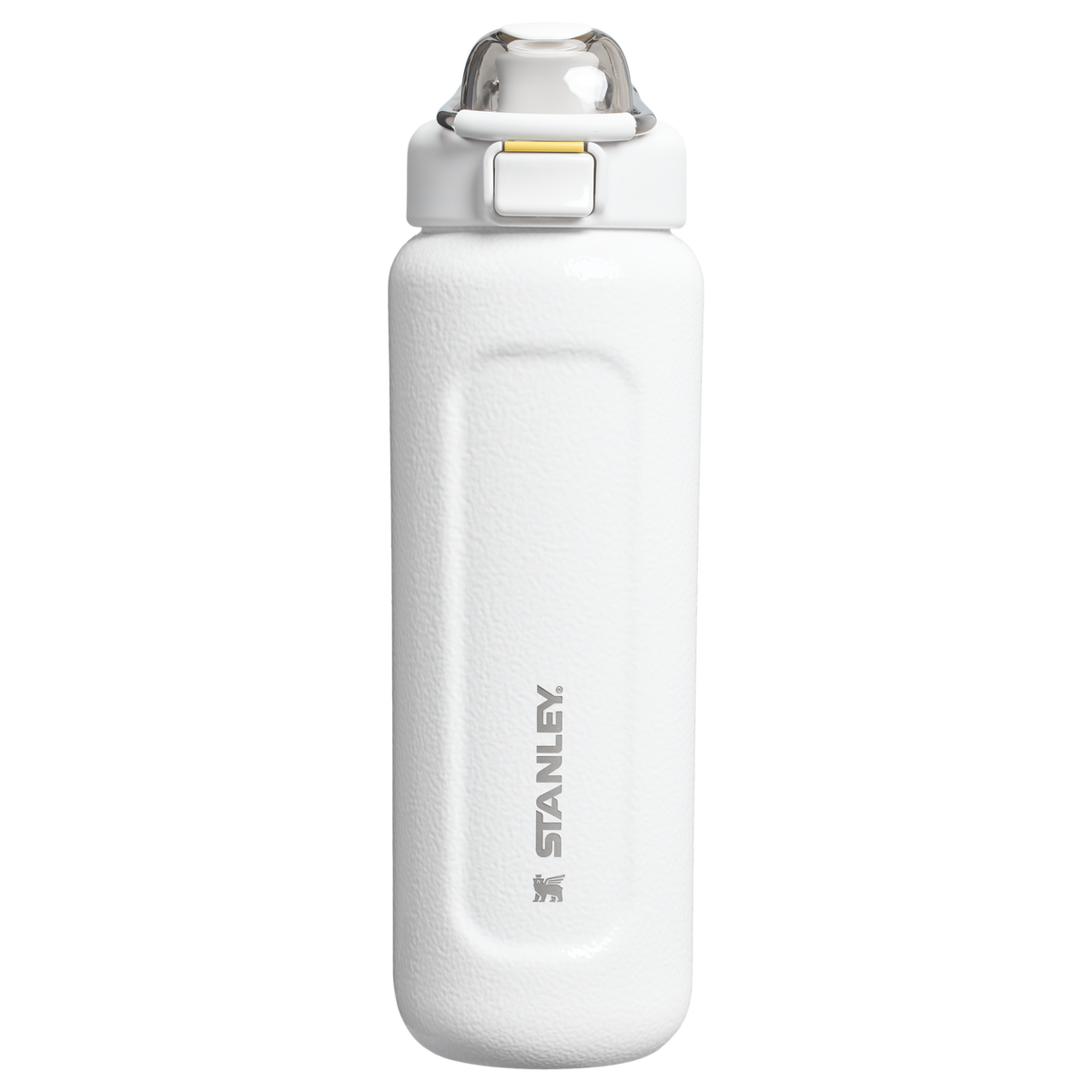 The Wellspring Bottle | 24 OZ