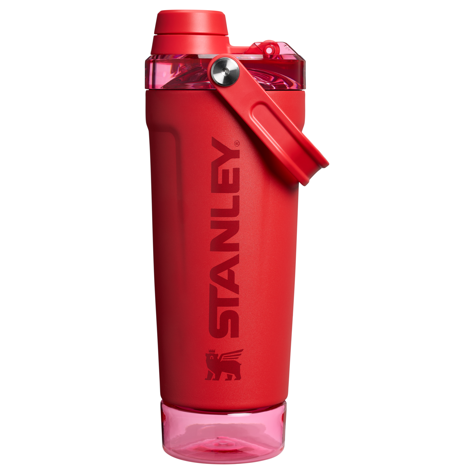The Activate Shaker Bottle | 20 OZ