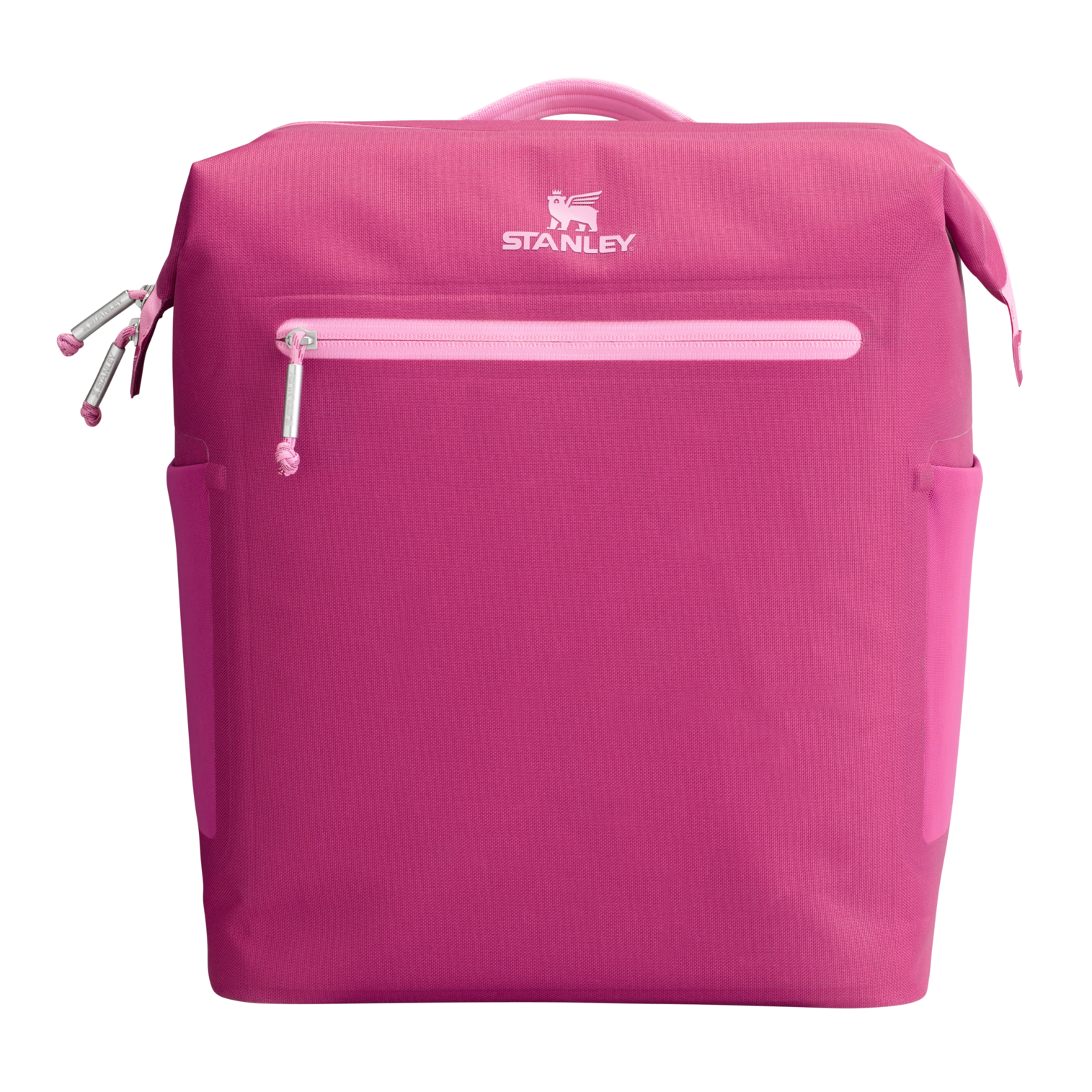 The All Day Madeleine Midi Cooler Backpack | 20 Can | 14.8 QT | 14.0 L