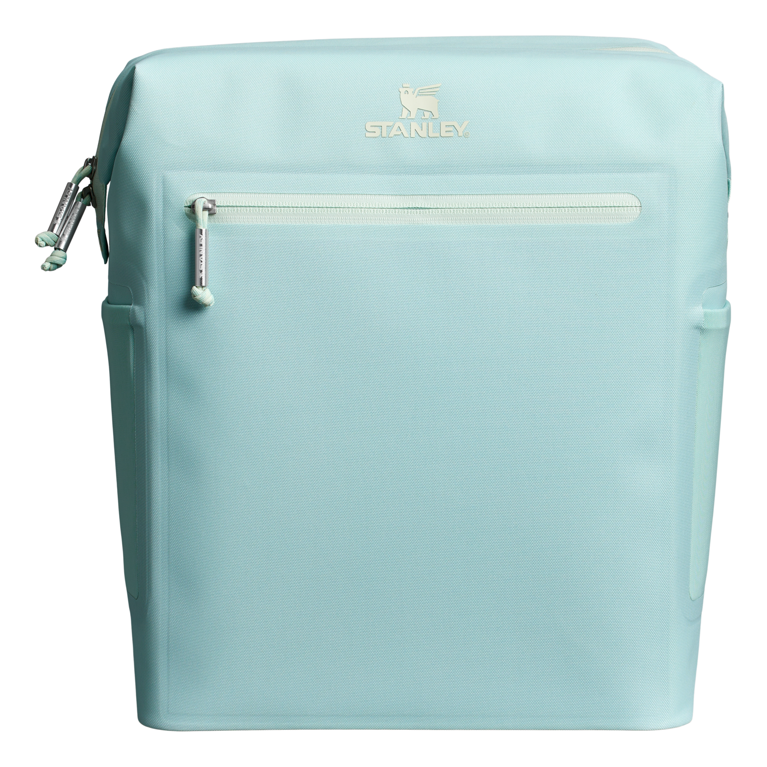 The All Day Madeleine Midi Cooler Backpack | 20 Can | 14.8 QT | 14.0 L