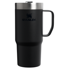 The Everyday Suburban Mug | 16 OZ - Stanley Create