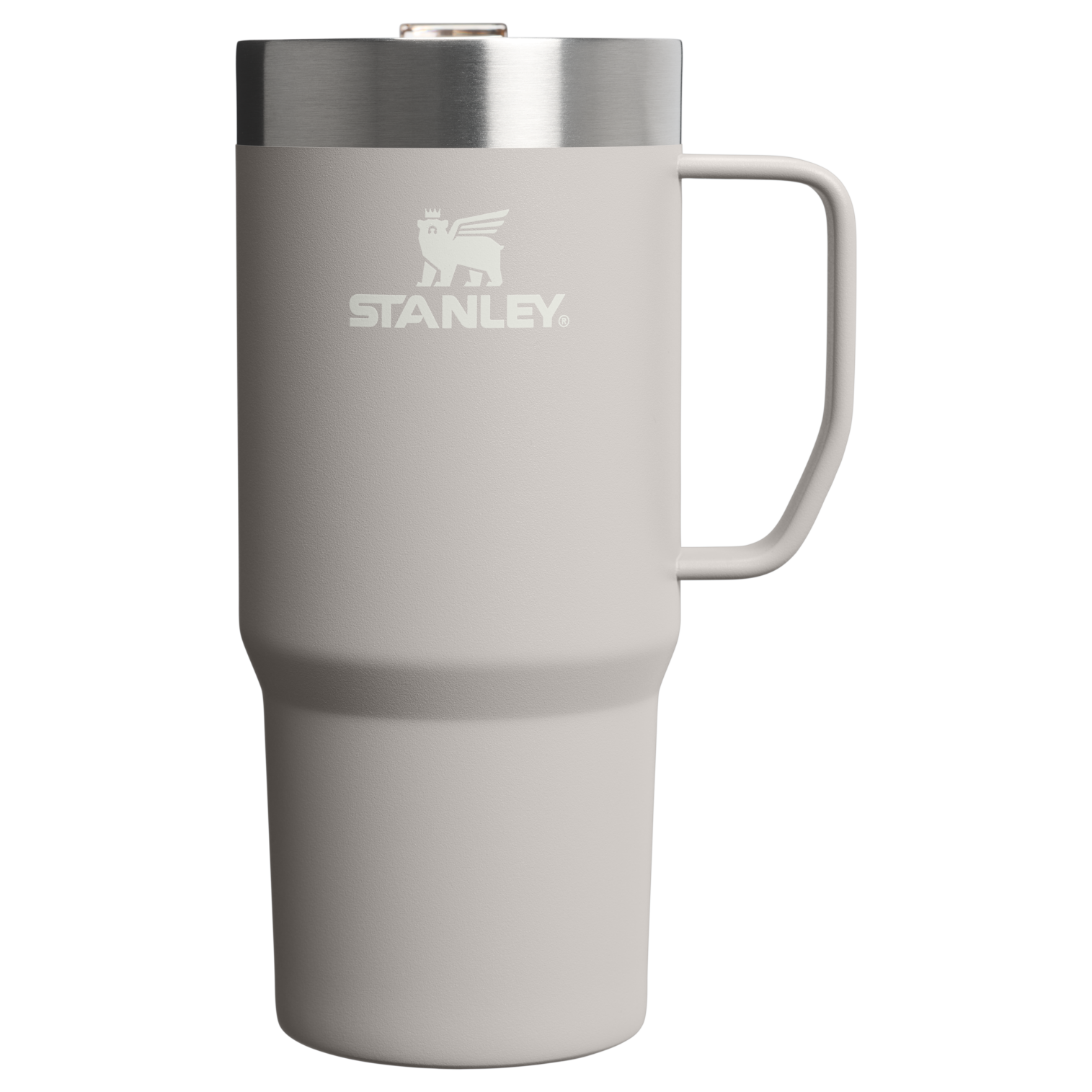 The Everyday Suburban Mug | 16 OZ - Stanley Create