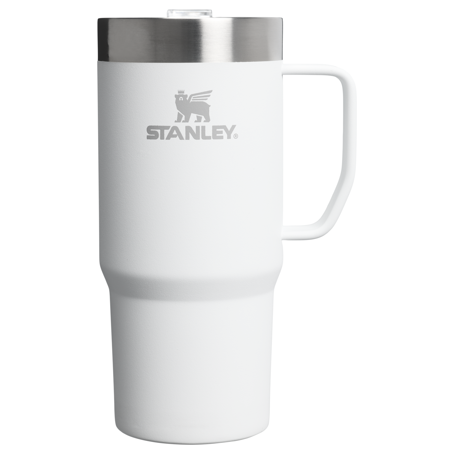 The Everyday Suburban Mug | 16 OZ - Stanley Create