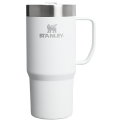 The Everyday Suburban Mug | 16 OZ - Stanley Create