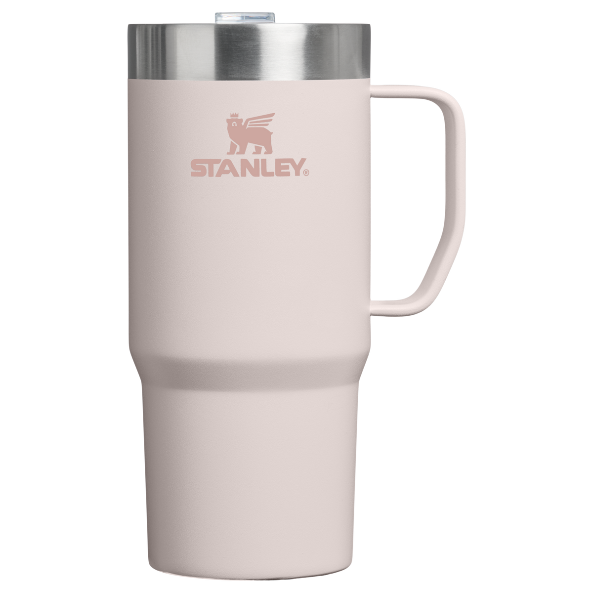 The Everyday Suburban Mug | 16 OZ - Stanley Create