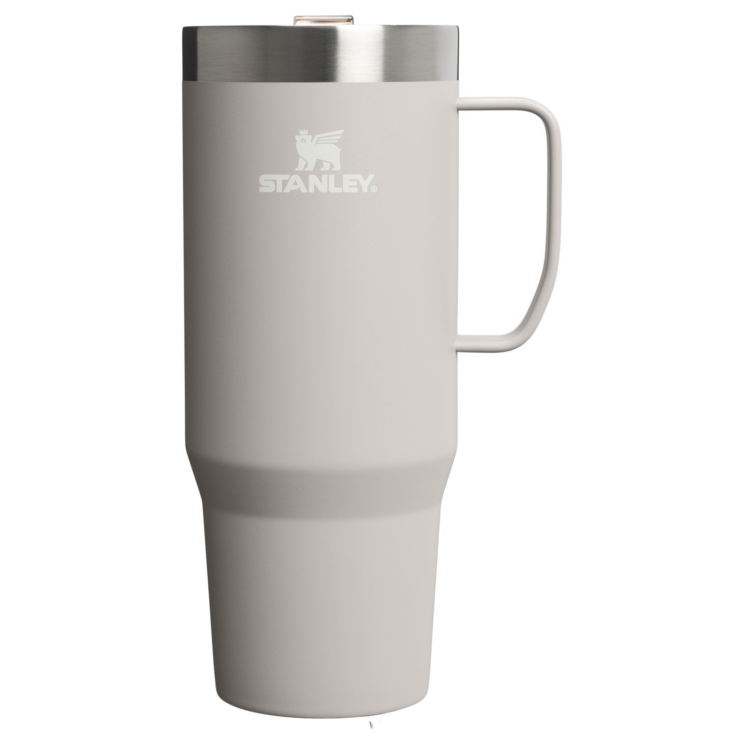 The Everyday Suburban Mug | 30 OZ - Stanley Create