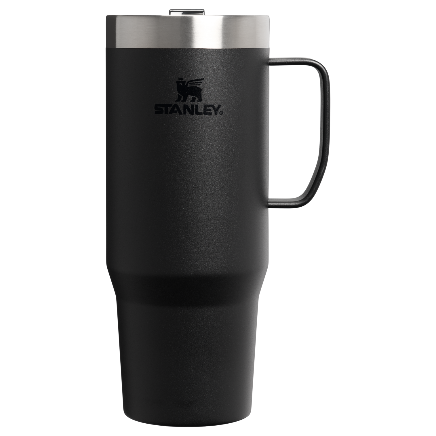 The Everyday Suburban Mug | 30 OZ - Stanley Create
