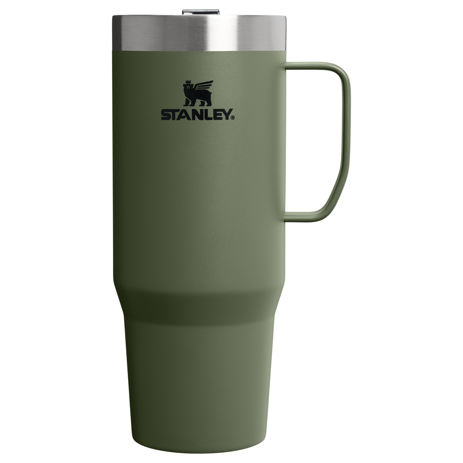 The Everyday Suburban Mug | 30 OZ - Stanley Create