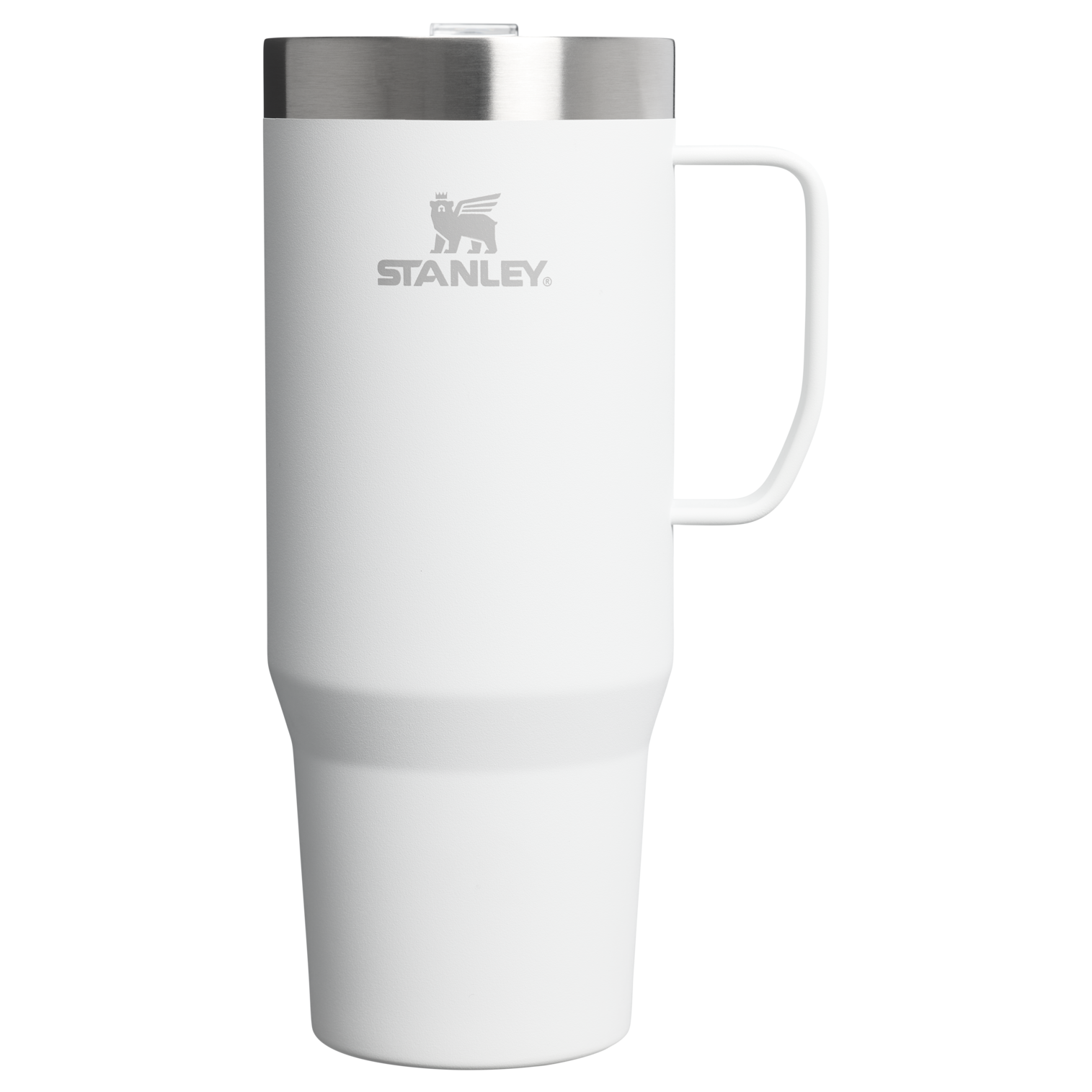 The Everyday Suburban Mug | 30 OZ - Stanley Create