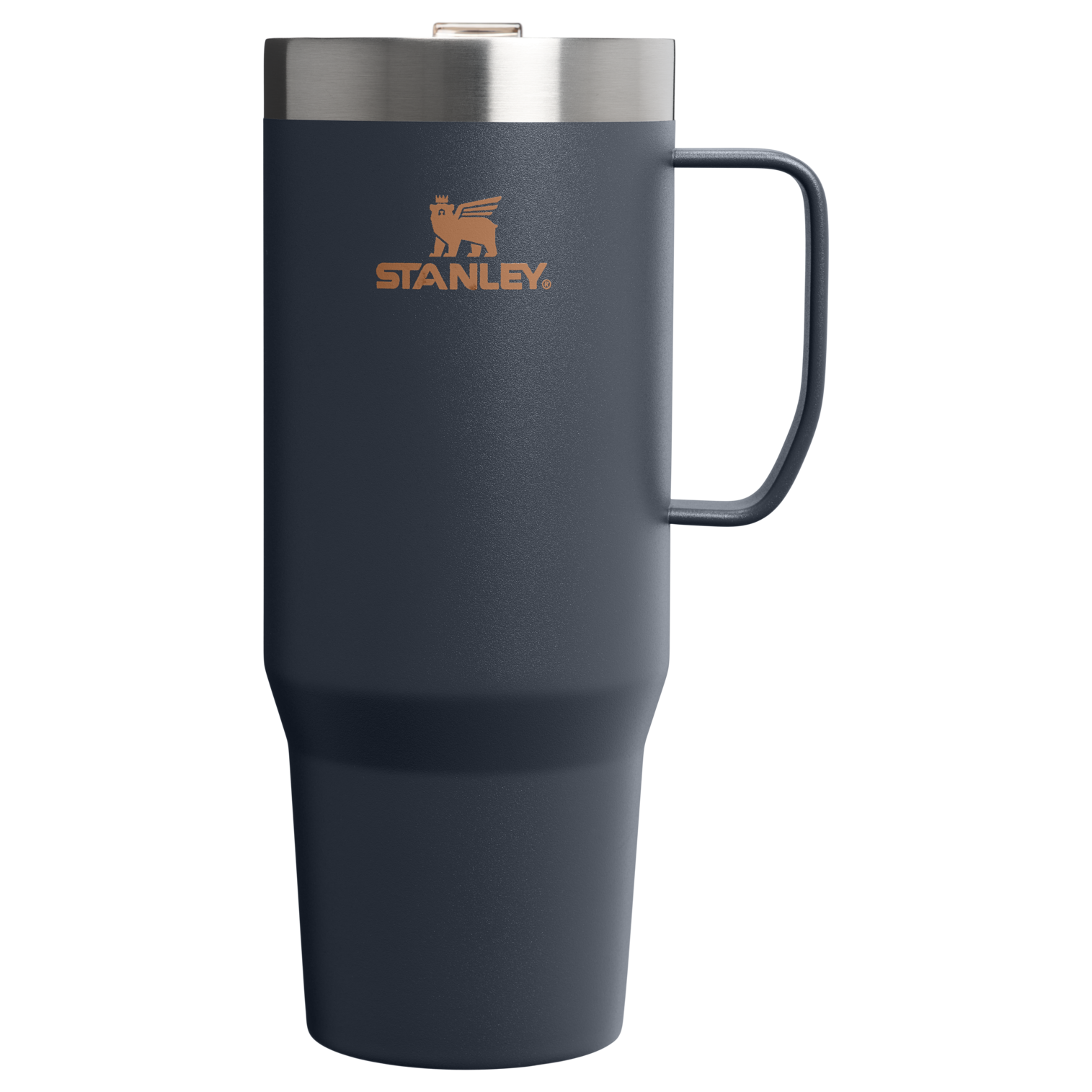 The Everyday Suburban Mug | 30 OZ - Stanley Create