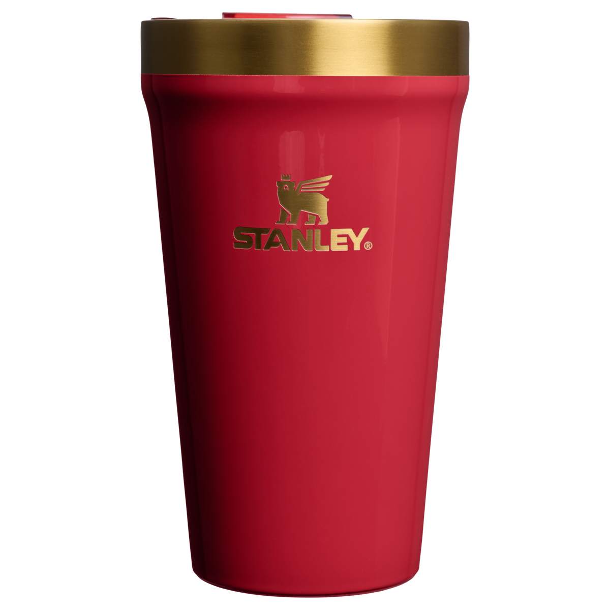 The Cheers & Cheer Everyday Tumbler | 16 OZ