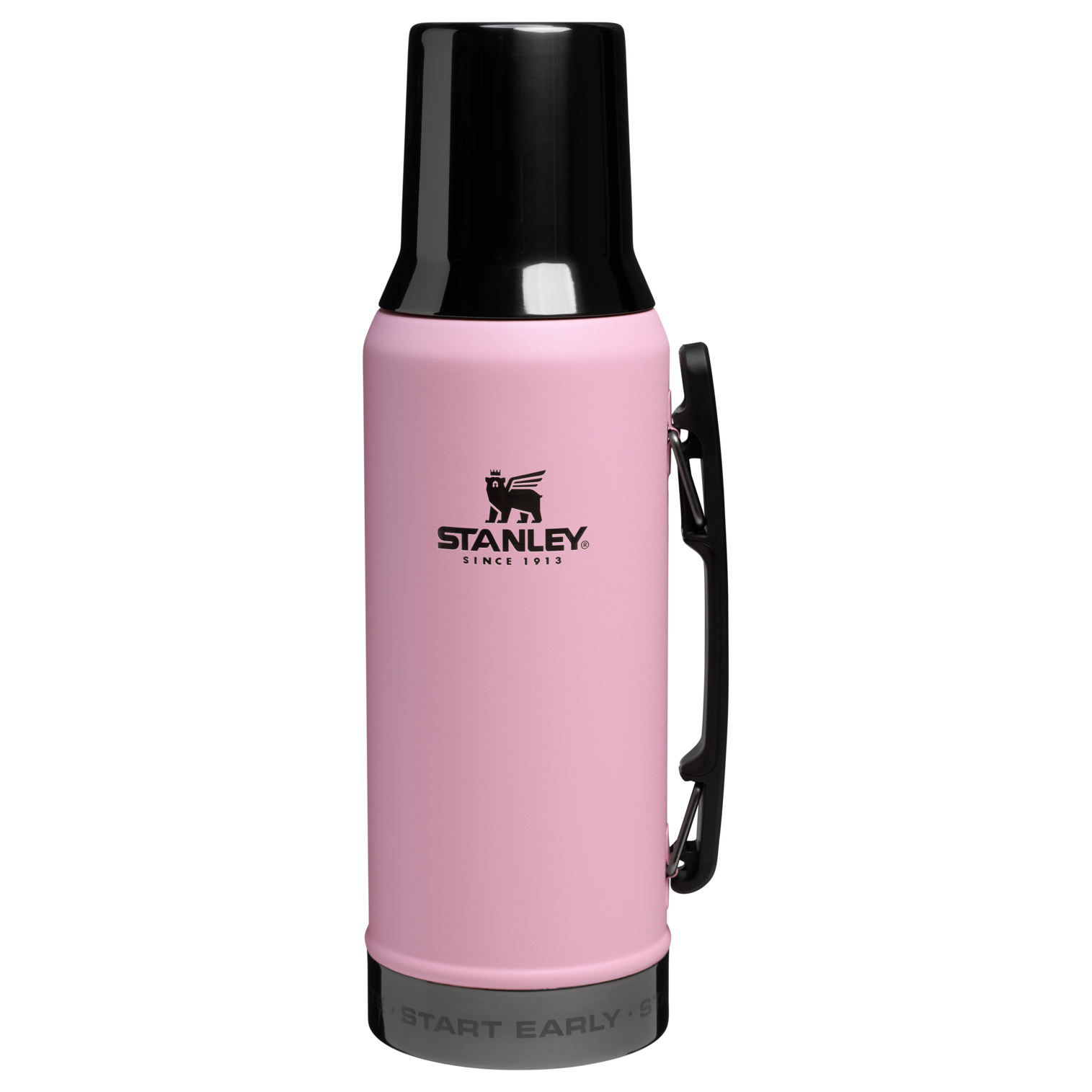 The Messi x Stanley High Precision Flow Mate System | 1.3 QT