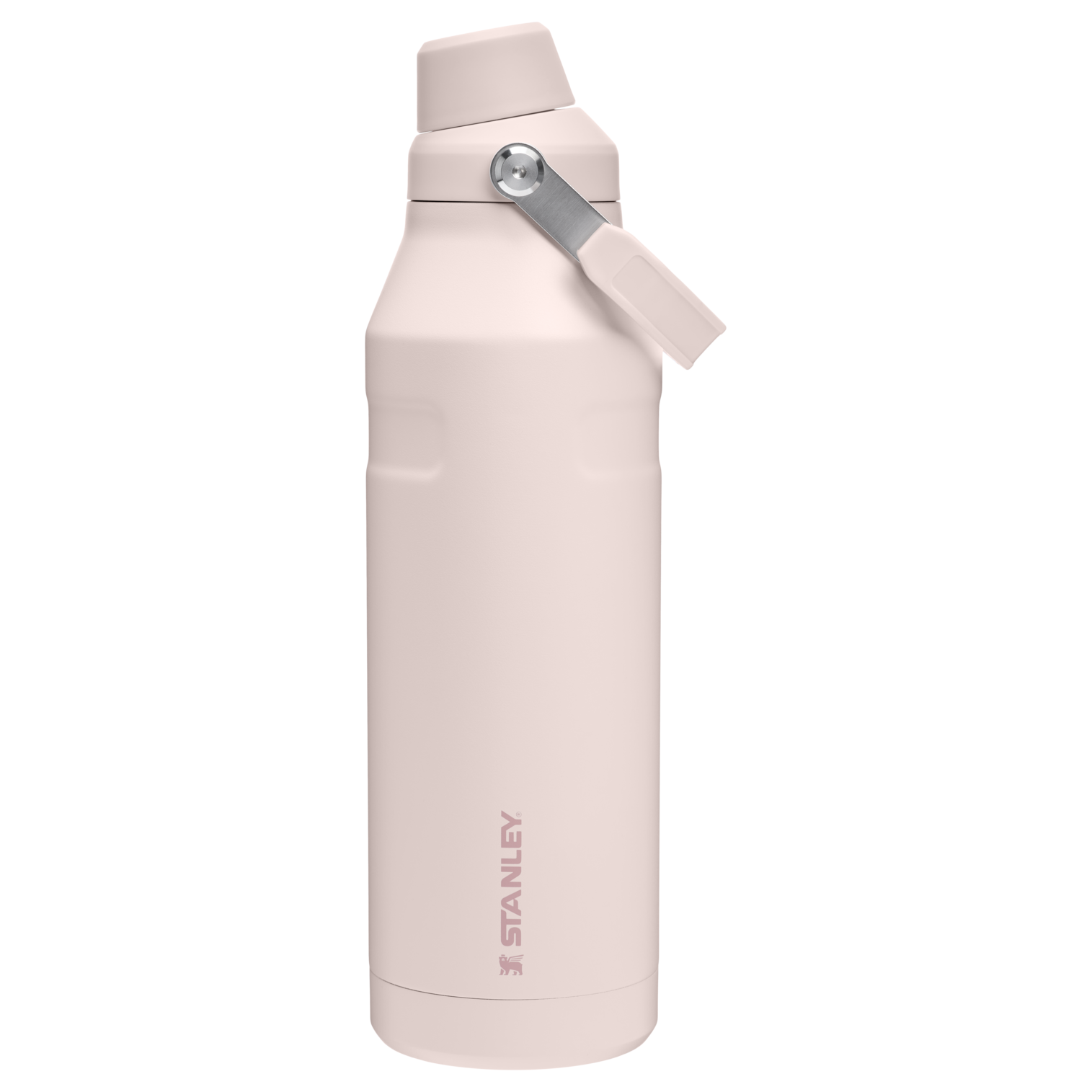 IceFlow™ Bottle with Fast Flow Lid | 50 OZ