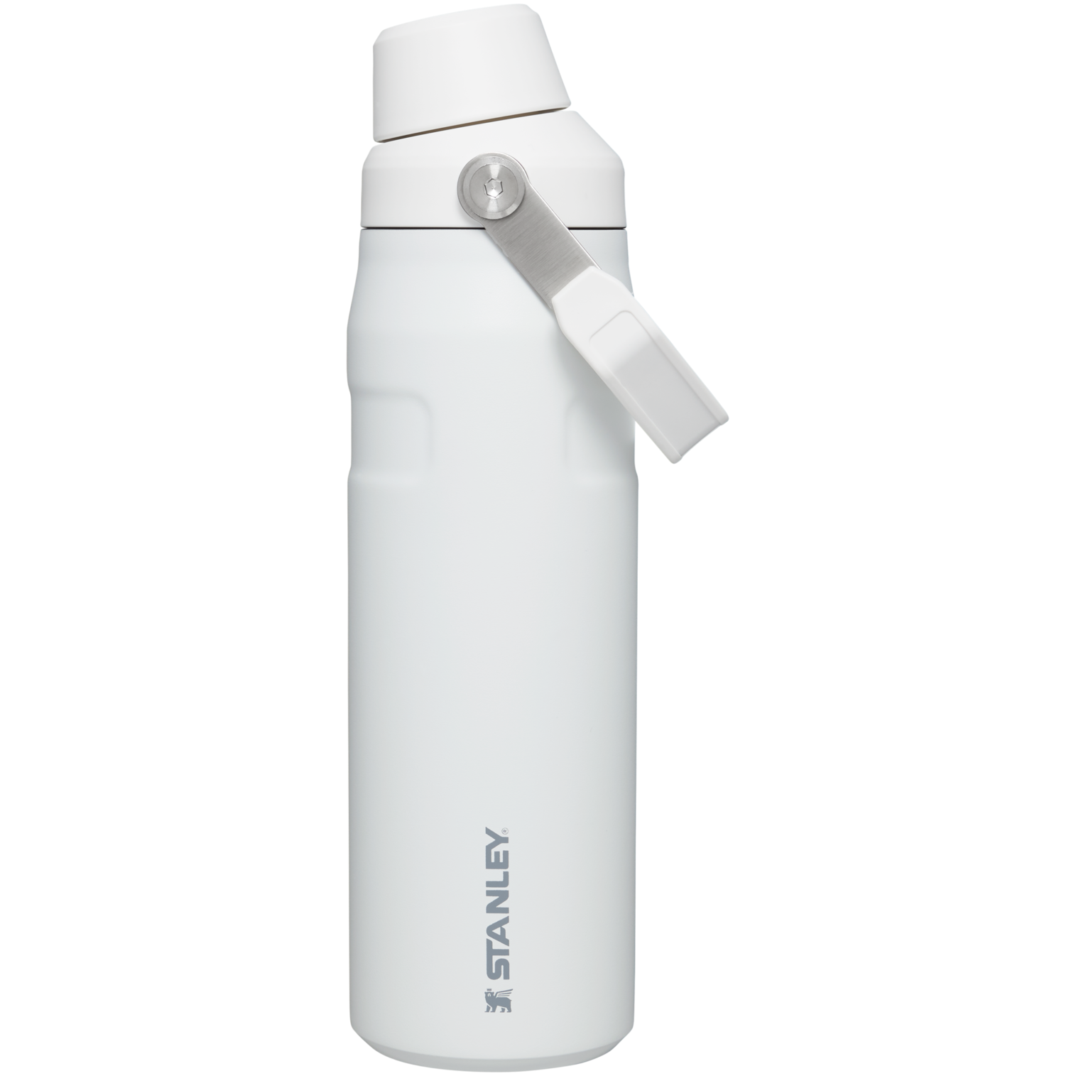 IceFlow™ Bottle with Fast Flow Lid | 24 OZ